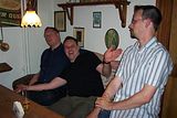 10 Jahre Abi 1995 (124)
